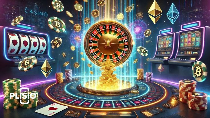 TigerSpin777 Live Betting