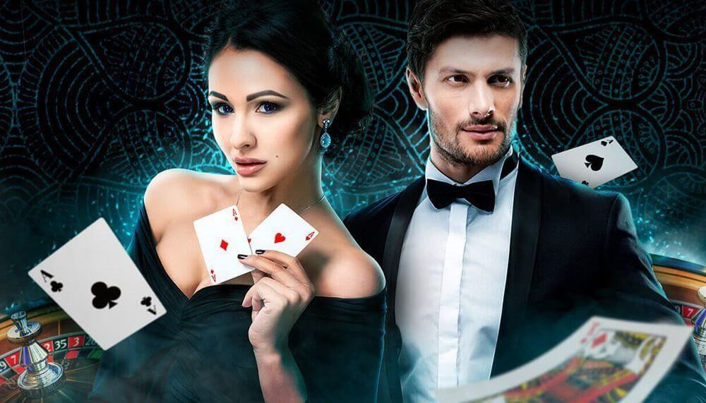 TigerSpin777 Welcome Bonus