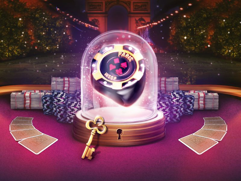 TigerSpin777 Live Casino