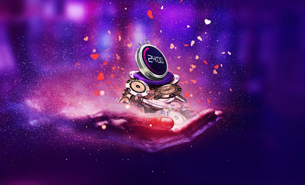 TigerSpin777 Live Betting