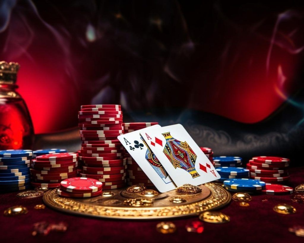 TigerSpin777 Welcome Bonus