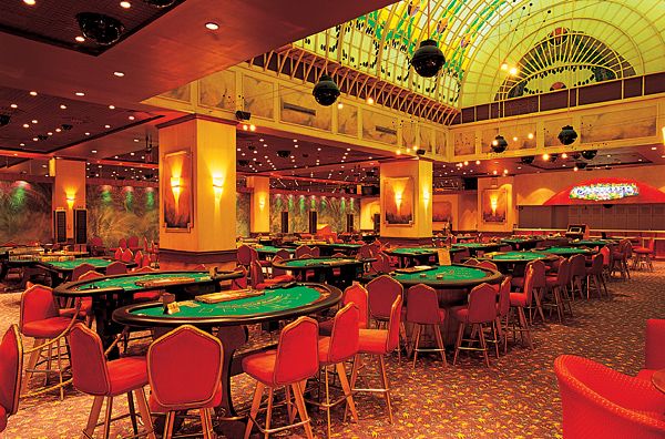 TigerSpin777 Live Betting
