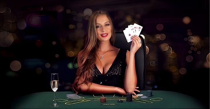 TigerSpin777 Live Betting