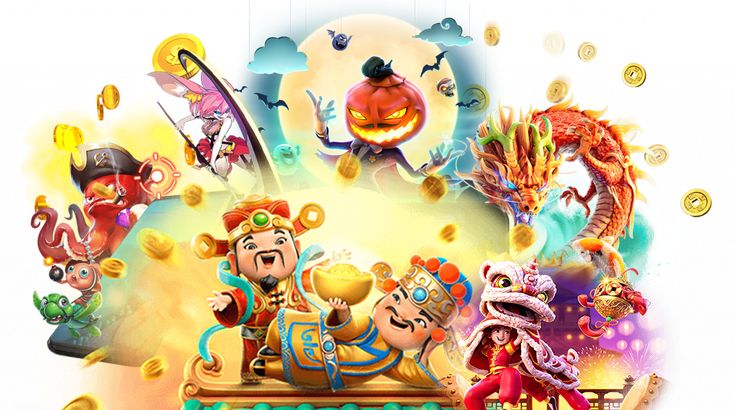 TigerSpin777 Live Betting
