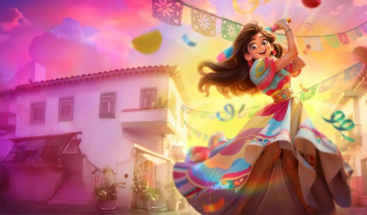 TigerSpin777 پاکستان ریئل منی گیمز