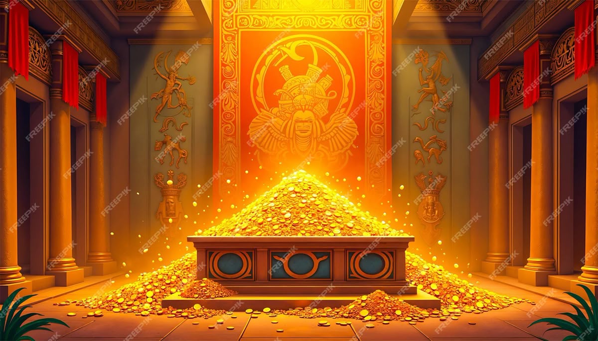 TigerSpin777 Welcome Bonus