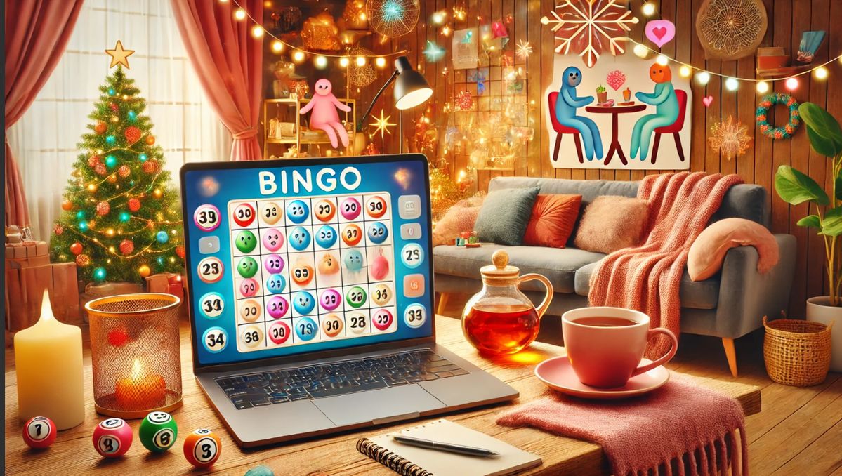 TigerSpin777 Welcome Bonus